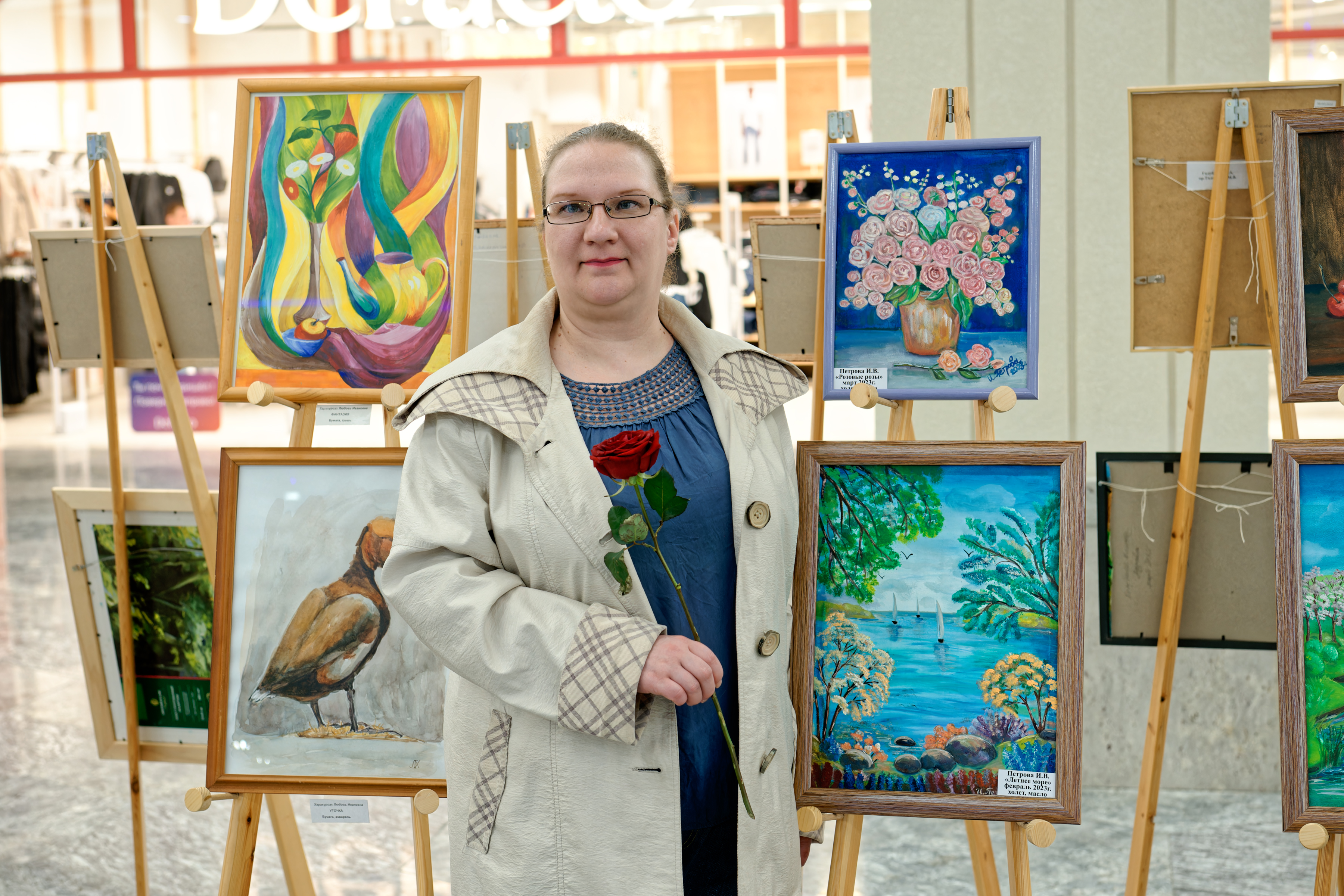 Слесарский станислав петрович художник картины. Выставки в апреле. Выставка апрель. Выставка апрель. Выставка апрель.