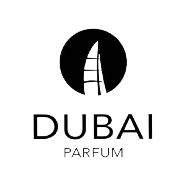 Дубай найденная модель. Духи Dubai. Dubai Parfum logo. Dubai duxi parfyum. Dubai Parfums 21
