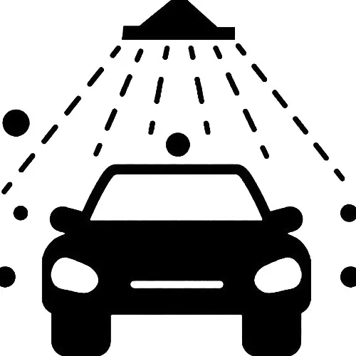 Центр Галереи Чижова