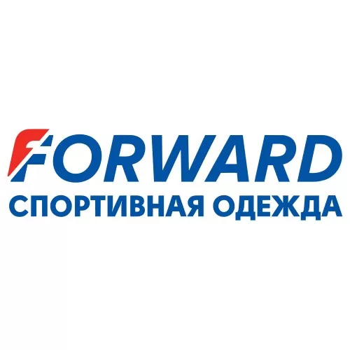 мама спит с голой пиздой Forward в Центре Галереи Чижова